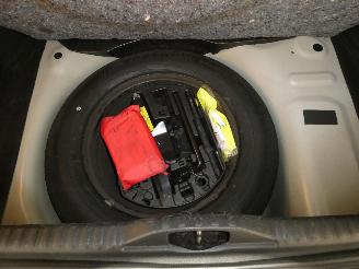Citroën C3 III FEEL picture 21