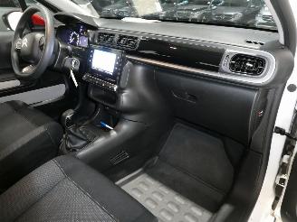 Citroën C3 III FEEL picture 14