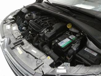 Citroën C3 III FEEL picture 22