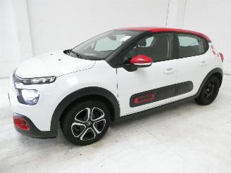 Citroën C3 III picture 3