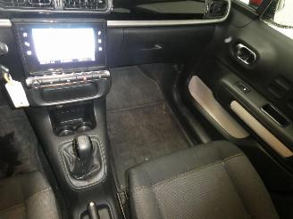 Citroën C3 III picture 11