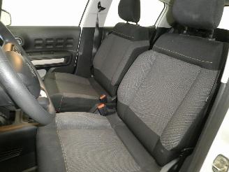 Citroën C3 III picture 14