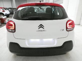 Citroën C3 III picture 5