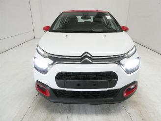 Citroën C3 III picture 2