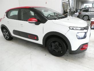 Citroën C3 III picture 7