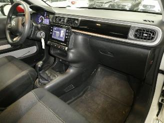 Citroën C3 III picture 10