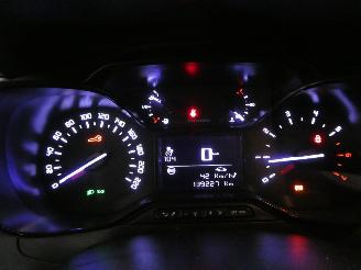 Citroën C3 III picture 12