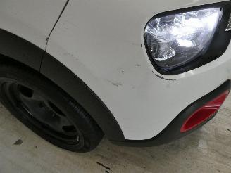 Citroën C3 III picture 9