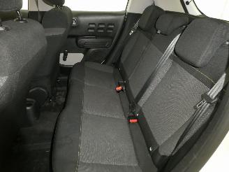 Citroën C3 III picture 15
