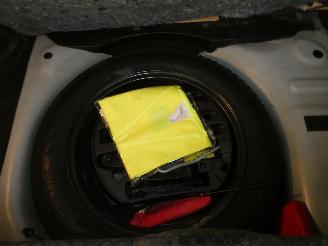 Citroën C3 III picture 17