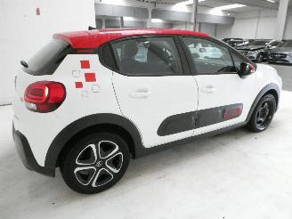 Citroën C3 III picture 6