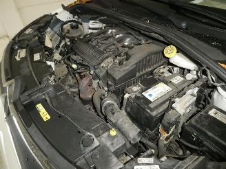 Citroën C3 III picture 18