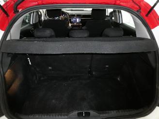 Citroën C3 III picture 16