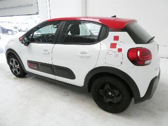 Citroën C3 III picture 4