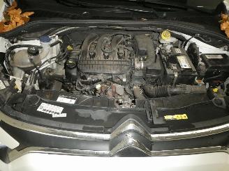 Citroën C3 III picture 19