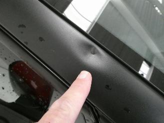 Citroën C3 III picture 8