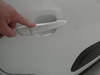 Citroën C3 III picture 15