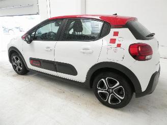 Citroën C3 III picture 9
