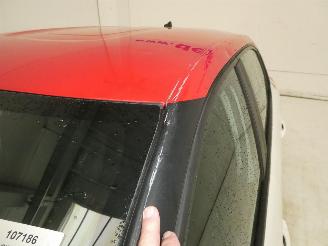 Citroën C3 III picture 5