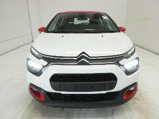 Citroën C3 III picture 2