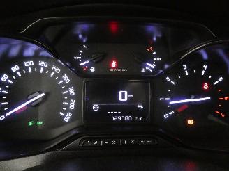 Citroën C3 III picture 19