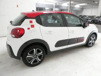 Citroën C3 III picture 13