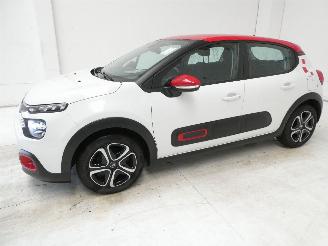 Citroën C3 III picture 4