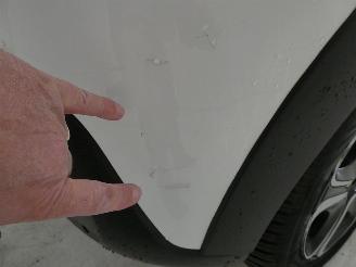 Citroën C3 III picture 12