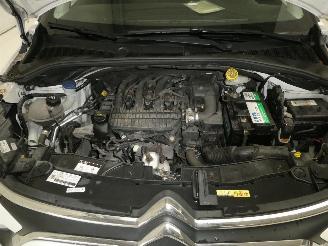 Citroën C3 III picture 26