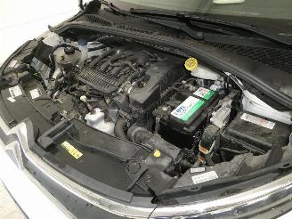 Citroën C3 III picture 25