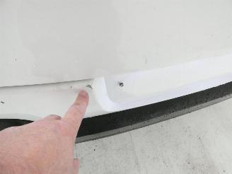 Citroën C3 III picture 11