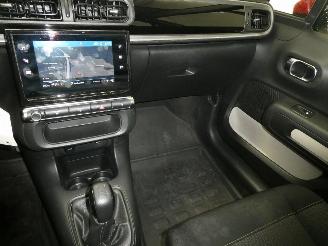 Citroën C3 III picture 18