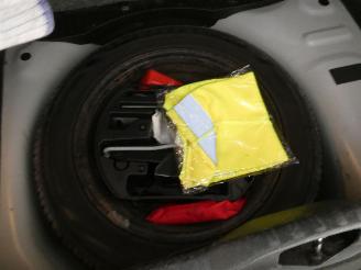 Citroën C3 III picture 24