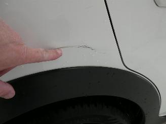 Citroën C3 III picture 14