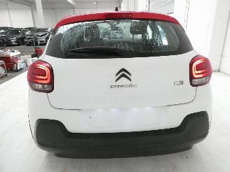Citroën C3 III picture 10