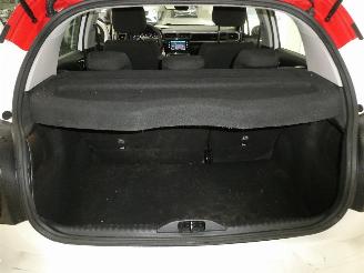 Citroën C3 III picture 23