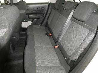 Citroën C3 III picture 22