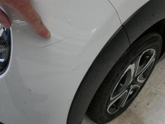 Citroën C3 III picture 3