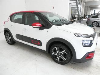 Citroën C3 III picture 16