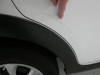 Citroën C3 III FEEL picture 8