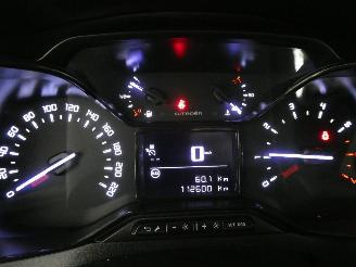 Citroën C3 III FEEL picture 13