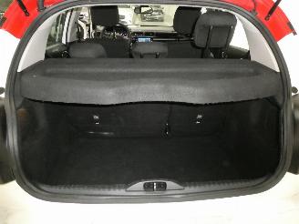 Citroën C3 III FEEL picture 17
