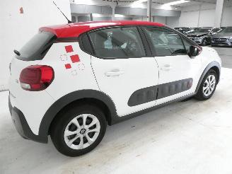 Citroën C3 III FEEL picture 7