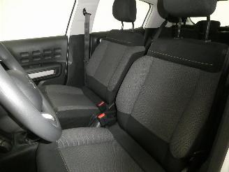Citroën C3 III FEEL picture 15