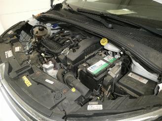 Citroën C3 III FEEL picture 19