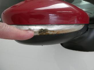 Citroën C3 III FEEL picture 10