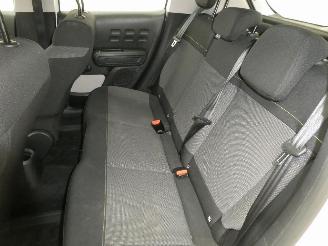 Citroën C3 III FEEL picture 16