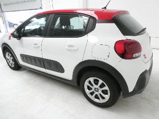 Citroën C3 III FEEL picture 4
