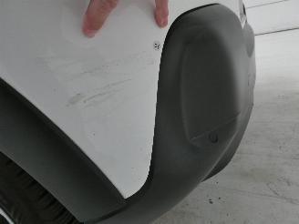 Citroën C3 III FEEL picture 5
