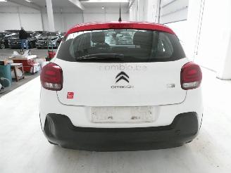 Citroën C3 III FEEL picture 6
